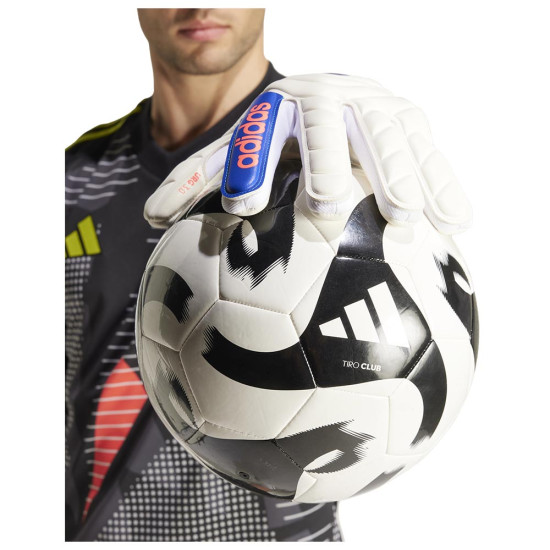 Adidas Γάντια τερματοφύλακα Copa League Goalkeeper Gloves